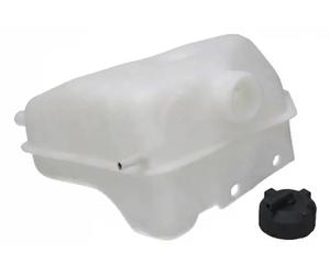 Depósito compensación, refrigerante 29554 ORIGINAL IMPERIUM para FIAT UNO