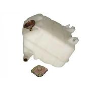 Depósito compensación, refrigerante 29555 ORIGINAL IMPERIUM para IVECO