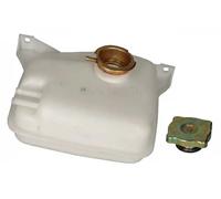 Depósito compensación, refrigerante 29556 ORIGINAL IMPERIUM para FIAT