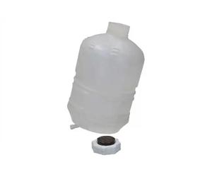 Depósito compensación, refrigerante 29597 ORIGINAL IMPERIUM para RENAULT 4 5 12