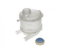 Depósito compensación, refrigerante 29598 ORIGINAL IMPERIUM para RENAULT SUPER 5