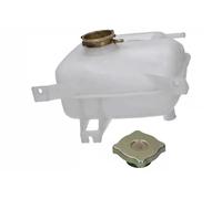 Depósito compensación, refrigerante 29608 ORIGINAL IMPERIUM para PEUGEOT FIAT