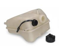 Depósito compensación, refrigerante 29679 ORIGINAL IMPERIUM para FIAT UNO