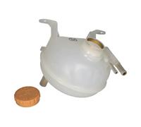 Depósito compensación, refrigerante 29689 ORIGINAL IMPERIUM para OPEL CORSA B