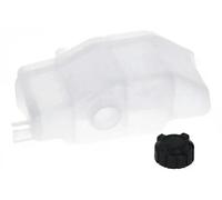 Depósito compensación, refrigerante 29861 ORIGINAL IMPERIUM para FIAT