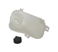 Depósito compensación, refrigerante 29863 ORIGINAL IMPERIUM para FIAT