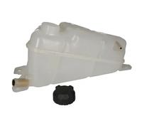 Depósito compensación, refrigerante 29868 ORIGINAL IMPERIUM para FIAT PUNTO