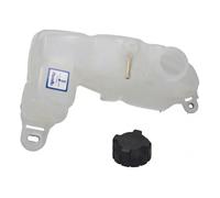 Depósito compensación, refrigerante 29873 ORIGINAL IMPERIUM para FIAT LANCIA
