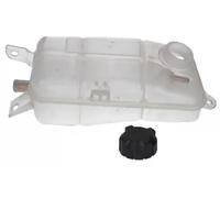 Depósito compensación, refrigerante 29880 ORIGINAL IMPERIUM para FIAT ALFA ROMEO