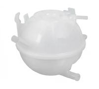 Depósito compensación, refrigerante 30 94 6748 SWAG para VW SEAT SKODA AUDI