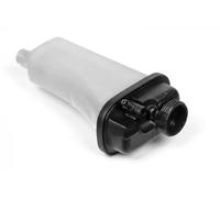 MEYLE Vaso de expansión, refrigerante para BMW: Série 7, Z3, Série 5, Série 3 (Ref: 300 171 1103)