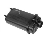 MEYLE Vaso de expansión, refrigerante para BMW: Série 7, Z8, Série 5, Série 8 (Ref: 314 171 0001)
