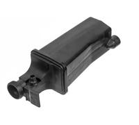 Depósito compensación, refrigerante 314 223 0001 MEYLE para BMW 3 3 Coupé X5