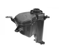 Depósito compensación, refrigerante 314 223 0004 MEYLE para BMW 1 Coupé X1 1 3