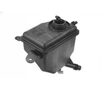 MEYLE Vaso de expansiÃ³n, refrigerante para BMW: SÃ©rie 6, SÃ©rie 5 (Ref: 314 223 0005)