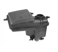 MEYLE Vaso de expansión, refrigerante para BMW: Série 7 (Ref: 314 223 0006)