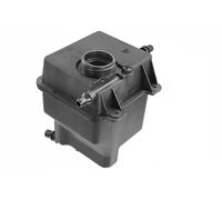 MEYLE Vaso de expansión, refrigerante para BMW: X5 (Ref: 314 223 0007)