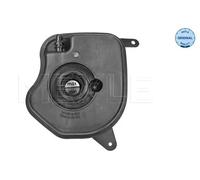 MEYLE Vaso de expansiÃ³n, refrigerante para BMW: X5, X6 (Ref: 314 223 0008)