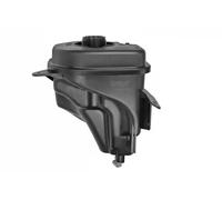 Depósito compensación, refrigerante 314 223 0008 MEYLE para BMW X5 X6