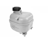 MEYLE Vaso de expansión 314 223 0010 – Depósito refrigerante para MINI