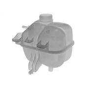 MEYLE Vaso de expansiÃ³n, refrigerante para MINI: MINI & BMW: i3 (Ref: 314 223 0011)