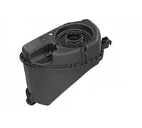 MEYLE Vaso de expansión, refrigerante para BMW: Série 7, Série 5, Série 8, Série 6 (Ref: 314 223 0022)