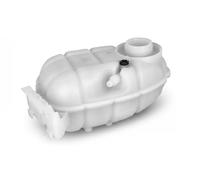 MEYLE Vaso de expansión, refrigerante para BMW: Série 3, Série 2, Série 1, M2, Série 4 (Ref: 314 223 0023)