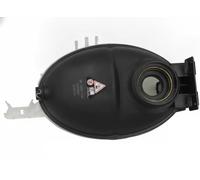 Depósito compensación, refrigerante 38808 FEBI BILSTEIN para MERCEDES-BENZ CLS
