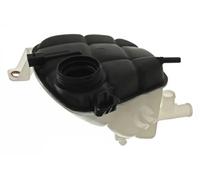 Febi bilstein 39927 Refrigerantes Del Motor