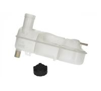 Depósito compensación, refrigerante 44060 ORIGINAL IMPERIUM para LANCIA Y10 Y