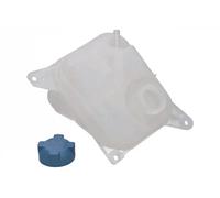 Depósito compensación, refrigerante 44102 ORIGINAL IMPERIUM para AUDI COUPE B2