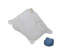 Depósito compensación, refrigerante 44103 ORIGINAL IMPERIUM para AUDI COUPE B2