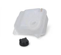 Depósito compensación, refrigerante 44105 ORIGINAL IMPERIUM para AUDI A6 C4