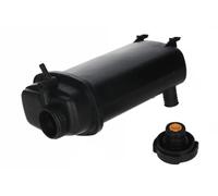 Depósito compensación, refrigerante 44111 ORIGINAL IMPERIUM para BMW 8 7 5
