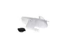 Depósito compensación, refrigerante 44126 ORIGINAL IMPERIUM para CITROËN PEUGEOT