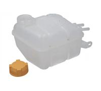 Depósito compensación, refrigerante 44131 ORIGINAL IMPERIUM para FORD FOCUS I