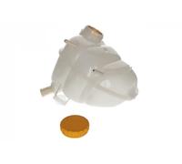 Depósito compensación, refrigerante 44155 ORIGINAL IMPERIUM para OPEL VECTRA B