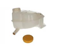 Depósito compensación, refrigerante 44156 ORIGINAL IMPERIUM para OPEL