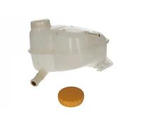 Depósito compensación, refrigerante 44157 ORIGINAL IMPERIUM para OPEL