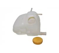 Depósito compensación, refrigerante 44159 ORIGINAL IMPERIUM para OPEL