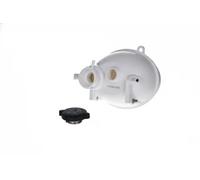 Depósito compensación, refrigerante 44165 ORIGINAL IMPERIUM para PEUGEOT 205 II