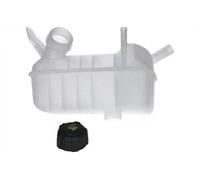 ORIGINAL IMPERIUM 44175 Depósito compensación refrigerante con tapones