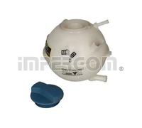 Depósito compensación, refrigerante 44184 ORIGINAL IMPERIUM para VW SEAT AUDI
