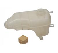 Depósito compensación, refrigerante 44423 ORIGINAL IMPERIUM para FORD FIESTA III