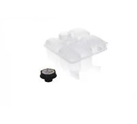 Depósito compensación, refrigerante 44468 ORIGINAL IMPERIUM para FORD C-MAX II