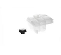 Depósito compensación, refrigerante 44469 ORIGINAL IMPERIUM para FORD C-MAX II