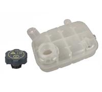 Depósito compensación, refrigerante 44472 ORIGINAL IMPERIUM para OPEL CHEVROLET