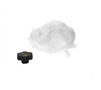 Depósito compensación, refrigerante 44477 ORIGINAL IMPERIUM para OPEL ASTRA K