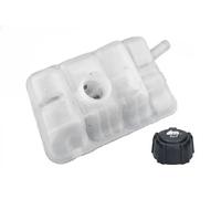 Depósito compensación, refrigerante 44496 ORIGINAL IMPERIUM para RENAULT