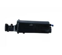 NRF Depósito de compensación 454001 – refrigerante